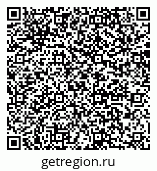 79064870858