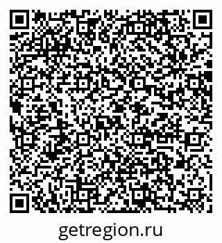 79064870859