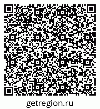 79064870860