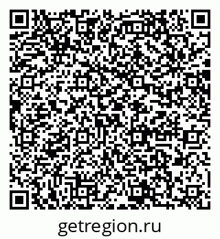79064870861