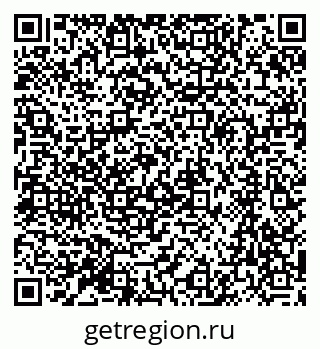 79064870864