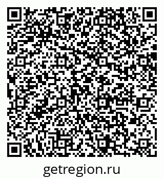 79064870866