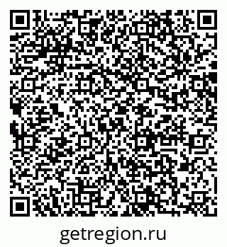 79064870871