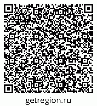 79064870872