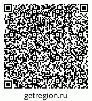 79064870873