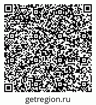79064870874
