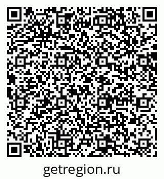 79064870875