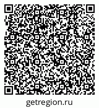 79064870877