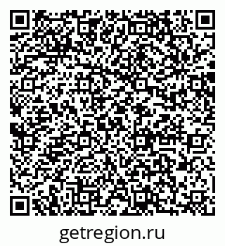 79064870879