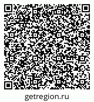 79064870880