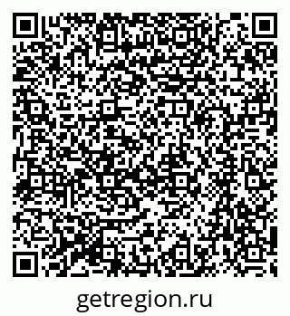 79064870882