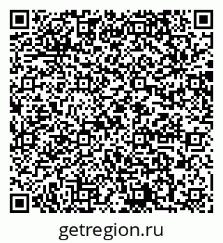 79064870883