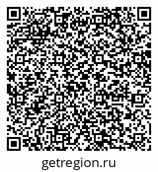 79064870885