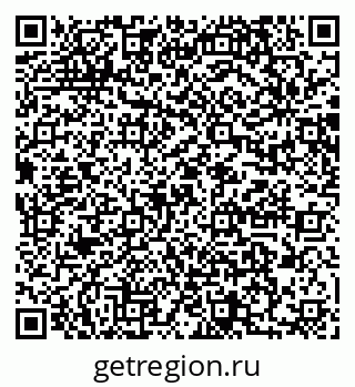 79064870886
