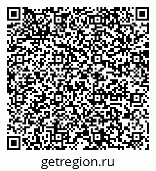 79064870887