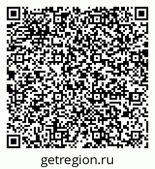 79064870889
