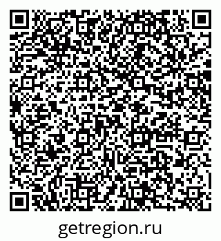 79064870890
