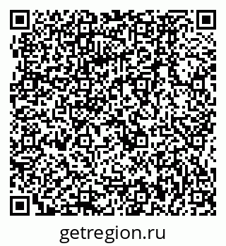 79064870892