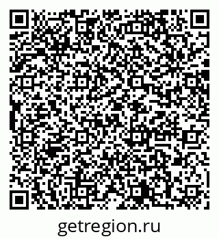 79064870893