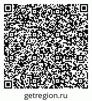 79064870894