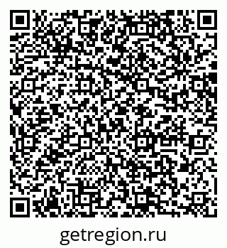 79064870895