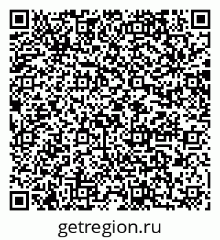79064870899