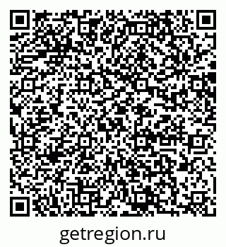 79064870901