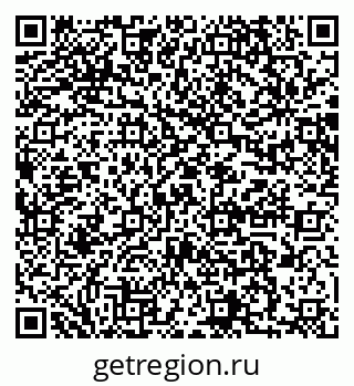 79064870902