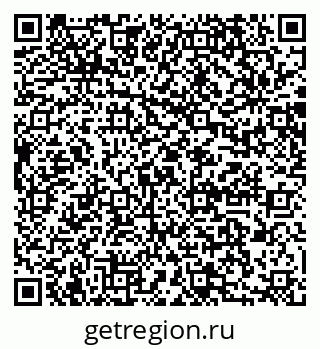 79064870904
