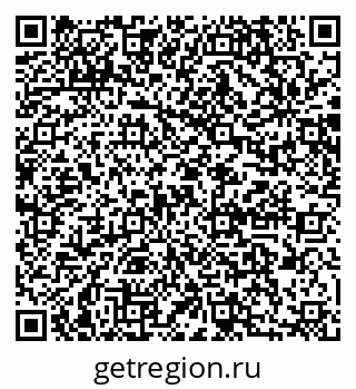79064870908