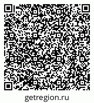 79064870910