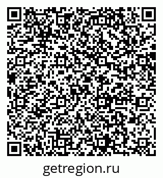 79064870912