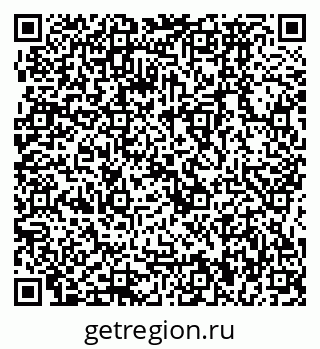 79064870913