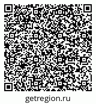 79064870914