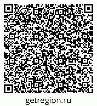 79064870915
