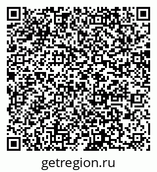 79064870916