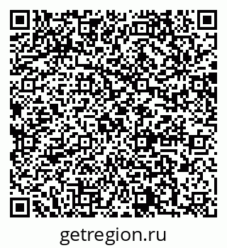 79064870923
