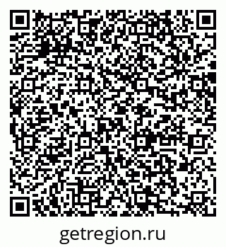 79064870924