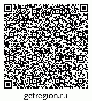 79064870925