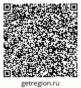 79064870927