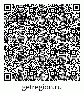 79064870929