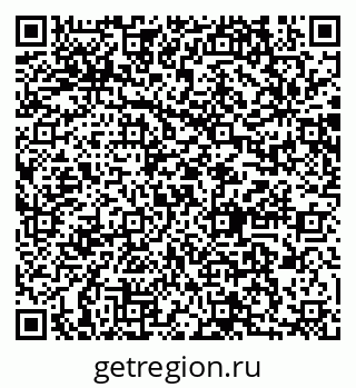 79064870930