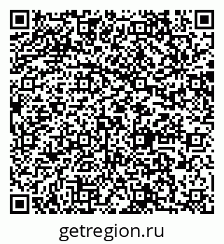 79064870931