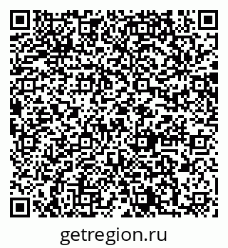 79064870933