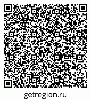 79064870934
