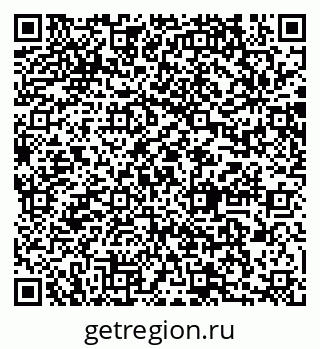 79064870935