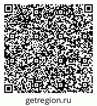 79064870936