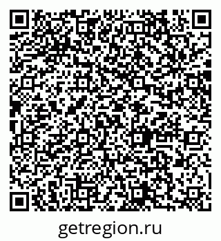 79064870937