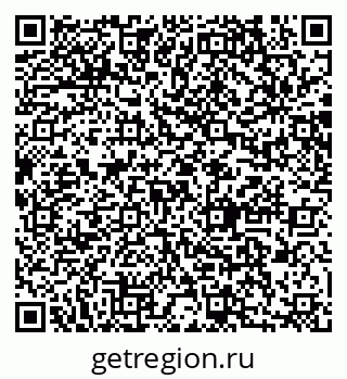 79064870938