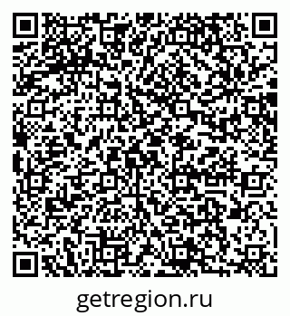 79064870940